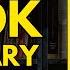 Play Along By Liz Tomforde FREE Book Summary AudioBOOK