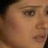 क य Aarti करत ह Yash क इज जत Punar Vivaah Zindagi Milegi Dobara Full Ep 67 Zee TV