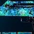 NEW INSTANT UNLOCK GLITCH In 1 MIN CAMOS BLUEPRINTS FREE BO6 GLITCHES BO6 ZOMBIES GLITCH