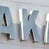 The Deep Fall Of Takata Airbags How Greed Kills The Customer FD Finance
