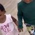 Brother Sister Rotimi