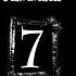 Seven Feat D Back