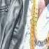 Bharat Mata Ki Jay Hunter Bhil Mandal Bhilwara Rajsthan India