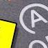 Start Stop Car Technology Is Under Threat Here S Why Drivers Are Celebrating