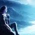 Epic Celtic Music Mix BrunuhVille 1 Hour