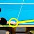 Most INSANE Table Tennis Serves EVER