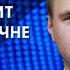 Череда бесправия в Чечне на журналистку Новой газеты и адвоката напали Анализ произошедшего