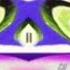 Doomsday Csupo A Nineteenth Take I Don T Know What I Did To Sad Klasky Csupo Screamer Incomeing