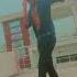 Tu Hi Meri Shab Hai Kk Song Kk Kksongs Love Lovesong Lovestatus Romantic Shorts Ytshorts
