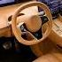 Banani Automobile Lifeisbutadream Carsworld Millionaire Luxury Whowillbemylifepartnerta