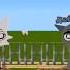 Богдан дай ручку Minecraft Mod Sprunki спрунки