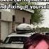 I Thrive In Pain Memes Carmemes Shorts Cars Meme Mechanic