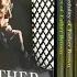 Father Brown Mysteries Collection 5 Books Box Set By G K Chesterton