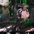 FLY Vs SR Game 2 Round 1 LTA Spring 2025 Split 2 FlyQuest Vs Shopify Rebellion G2 Full