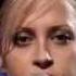 ALL SAINTS Never Ever Top Of The Pops Original Broadcast