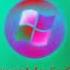 Windows Media Center Startup Effects Player Talks Effects