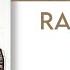 Lamp Raindrop City Machi Wa Amefuri 街は雨降り English Lyrics Sub Español Romaji Lyrics