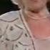 Vera Lynn In 1995 VE Day 50 Years