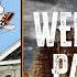 Green Day Welcome To Paradise Lyrics