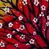 Easy Flower Painting Acrylic Painting Art By Simar
