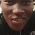 Niphkeys Zinoleesky Blessings Official Video