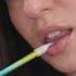ASMR Counting Up And Down