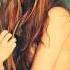 Nadia Ali Love Story Andy Moor S Ecodub Mix