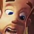JIMMY NEUTRON SAID NO TO THAT