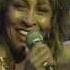 TINA TURNER Proud Mary