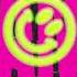 Rye Rye Feat M I A Bang Will Sparks Joel Fletcher Re Edit