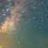 The Voyager 1 In Interstellar Space Shorts