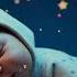 Sleep Instantly With Mozart Brahms Lullaby Overcome Insomnia For Babies