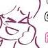 I Just Stay In My Room Too Long Shesthebomb Finallygotafriend Vent Fyp Venting Hi Animatic