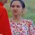 Aankh Hai Bhari Bhari Aur Tum Muskurane Ki Baat Karte Ho Shortvideo Youtubeshorts Trending
