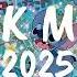 Tiktok Mashup June 2025 Not Clean