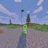 SUB O GEI Minecraft Minecraftshorts Minecraftmemes Minecraftrealistic