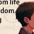Don T Waste Your Life Learn English Through Motivation Graded Reader Listening Practice