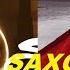 Самые Красивые Мелодии Саксофона Saxophone Music Collection