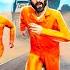 What HAPPENS If You GET 10 STARS WANTED LEVEL In GTA 5