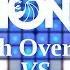 Rush Over Me Vs Shatterpoint Seven Lions Mashup Launchpad Softcover