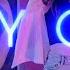 Bromo Yantosh Way Out Official Video