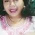 Jagi Huyi Shortvideo