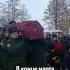 Найти сына через 2 года Мертвым