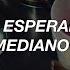 Midnight Lil Yachty James Blake Sub Español Bad Cameo Letra Al Español Vídeo Especial