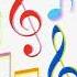 Amazing Grace