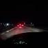 Touge Onboard Lada Priora Sport Vs Opel Omega Vs Hyundai I30 приора Hyundaii30 Opelomega