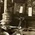 Pantera Cemetery Gates Guitar Backing Track W Original Vocals