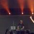 Wildfire Live YWAM Kona Music
