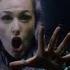 Icon For Hire Seeds Official Music Video