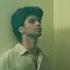 Tera Naam Anmol A MITRAZ